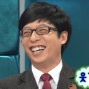 유명산밸리캠핑장 이미지