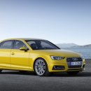 아우디PC 이미지