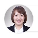 노브랜드 삼척중앙시장점 이미지