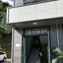 쥬니멀 전시장 이미지