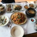 푸짐한마을 이미지