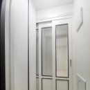 비래서로9번길 이미지