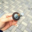 배방모터스 이미지