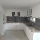 신원아파트 이미지