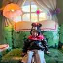 주식회사 펫드림월드 | 28개월 아기랑 도쿄 여행_도쿄 디즈니랜드 가기 전 꼭 알고 가야 될 것들.