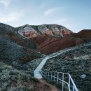 롸잇나우 피트니스 이미지