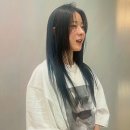 아이디헤어 운정점