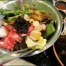 별이향(여수점) 이미지