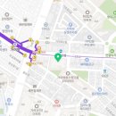 최은희소아과의원 이미지