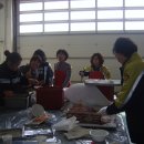 아름다운 선율 바이올린 이미지