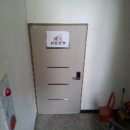 한나루로86번길 이미지