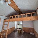 소리산마을 이미지