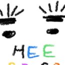 네일희소