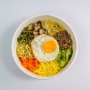 집밥요리(야간) 네이버블로그