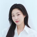 하윤경 카카오 검색결과