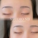 더엔비헤어 | 창원반영구수강 창원헤어스트록수강 잘하는곳 스튜디오엔비