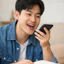 디 에이치 에스 이미지