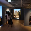 KT&G 상상마당 부산미술관 이미지