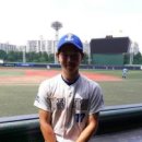 제일고앞 이미지