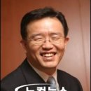 (주)지식발전소 이미지