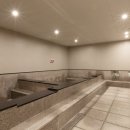 찬스휘트니스 이미지