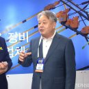 진흥이엔지
