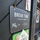 송정택지1길 | 강원도여행 15년 평창 현지맛집 성원가든