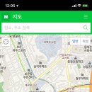 이미자손만두 이미지