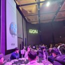 복음 수원보청기센터 이미지