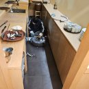 카쿠스시 이미지