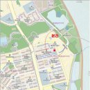 성산청과 이미지