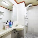 모텔캐슬 이미지