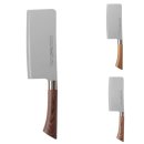 이코중식 이미지