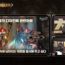 스마트폰활용능력 / 2개월 과정 이미지