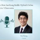 반포고등학교1-2 | 반포고 (반포고등학교) 영어 내신 2026 완전 분석 &amp; 하올라 HAOLLA 식 1등급 전략