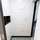 영동빌라 이미지