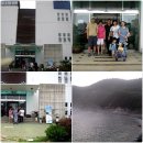 해금강펜션 이미지