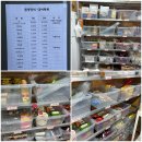 곤충나라 사과테마파크 오토캠핑장 | 아이랑 가기좋은 경북 예천 뷰 좋은 캠핑장 ‘곤충나라사과테마파크 오토캠핑장’ 5번 사이트 후기