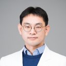 부산대학교병원 암센터