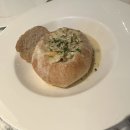 짱오락실 영종도 인스파이어점 | 인천 인스파이어 리조트 후기 2편