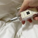 조말론 얼그레이 앤 큐컴버 향수 구매 솔직후기 (여름향수추천)