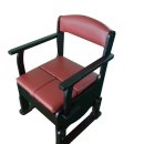 9988의료기 이미지