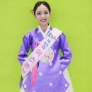 유진인쇄 - 남동구 은청로 4-7 | 유진인쇄