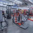 제로마트 세류점 이미지