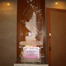 대구안동향우회 신년교례회 행사 - 2011.1.24(화) 대구제이스호텔 그랜드룸 이미지
