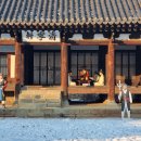 관아공원 이미지