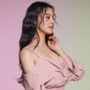 블리다:온 네이버블로그