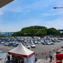 모다주유소 이미지