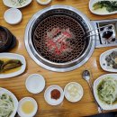 법인정품한우
