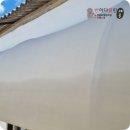제주빗자루클린